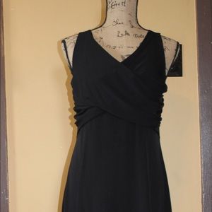 Jones New York Dress